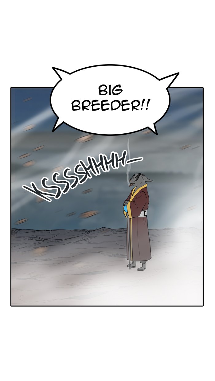 Tower of God, Chapter 359 image 31